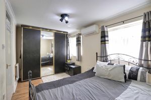 Photo 1- click for photo gallery